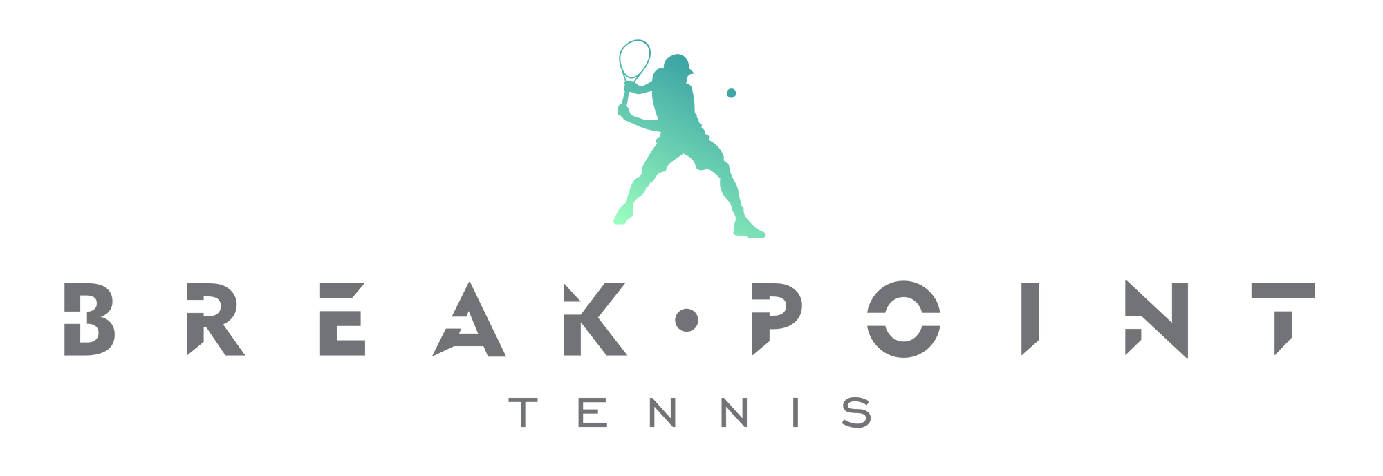Tennis coaching, stringing, and apparel in the Toronto region. Competitive rates high quality products and services.