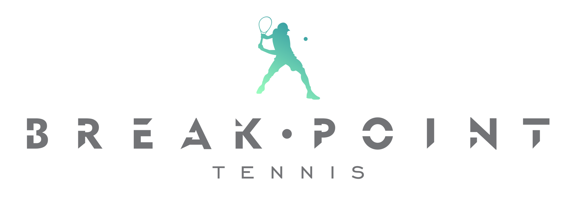 Tennis coaching, stringing, and apparel in the Toronto region. Competitive rates high quality products and services. 