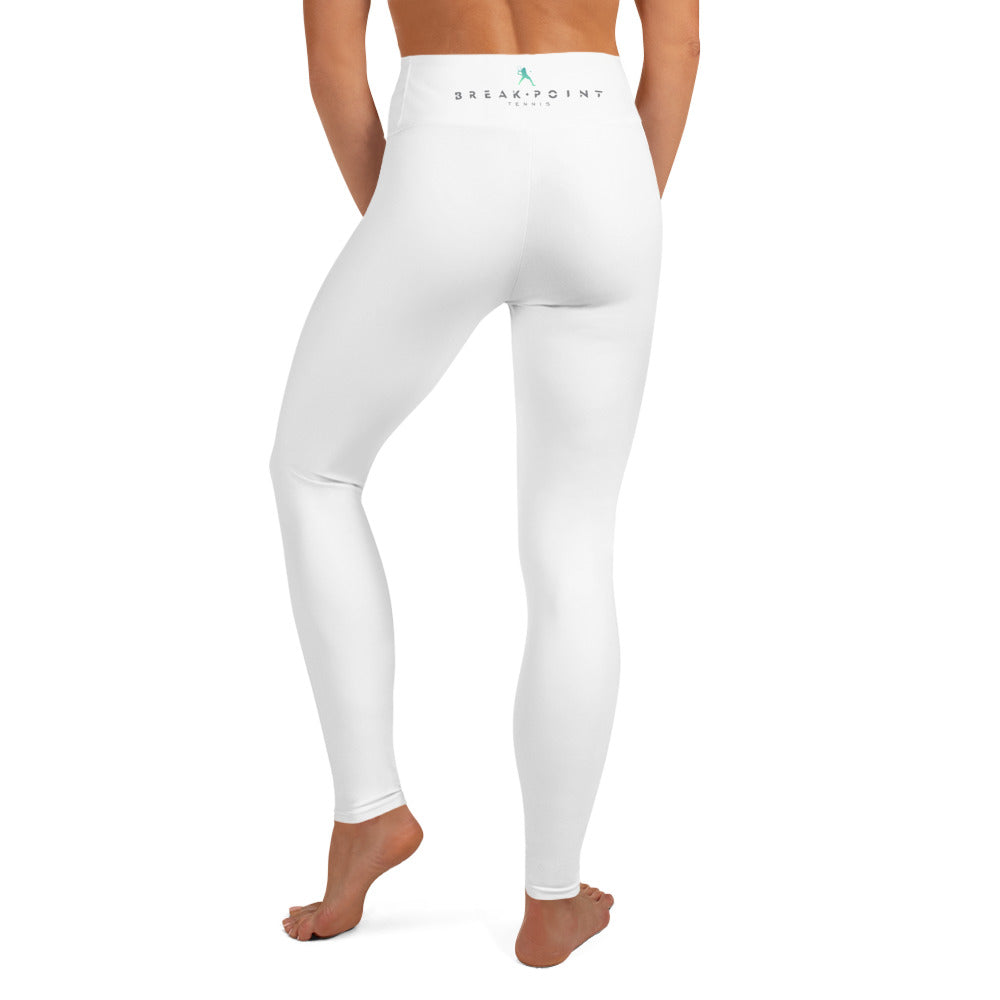 https://bp-tennis.com/cdn/shop/products/all-over-print-yoga-leggings-white-back-6033efa4cfab8_2048x.jpg?v=1614016460