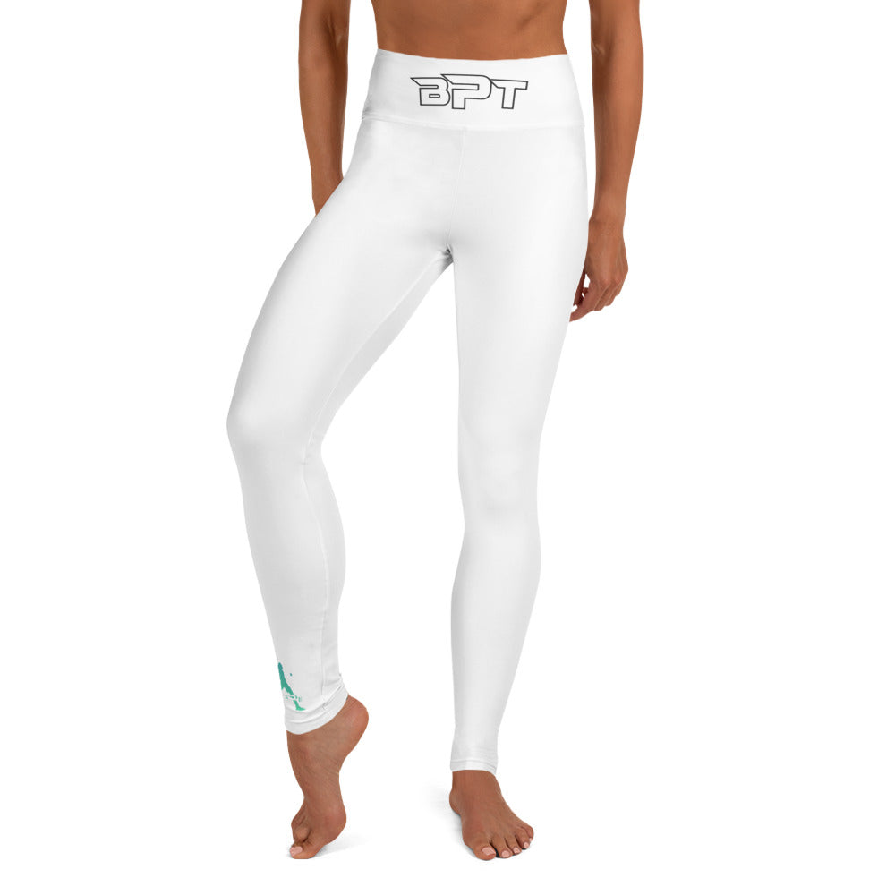 https://bp-tennis.com/cdn/shop/products/all-over-print-yoga-leggings-white-front-6033efa4cf8c5_1000x.jpg?v=1614016460